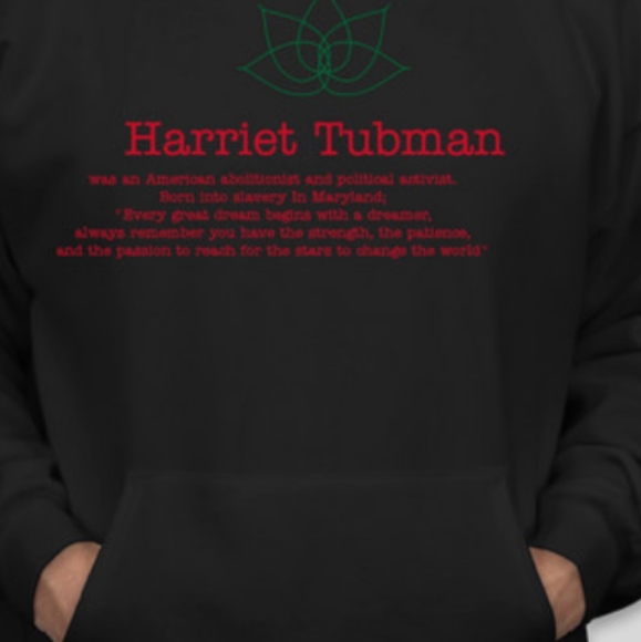 Follow @fashionfundswwyk and click the bio! Enjoy! - Picture 3 of 4